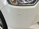 走行無制限１年保証　前後コーナーセンサー　前席シートヒーター　オートマチックハイビーム　ＬＥＤヘッドライト　アイドリングストップ　プッシュスタート　横滑り防止装置　１４インチ純正アルミホイール（兵庫県）の中古車