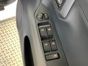 走行無制限１年保証　前後コーナーセンサー　前席シートヒーター　オートマチックハイビーム　ＬＥＤヘッドライト　アイドリングストップ　プッシュスタート　横滑り防止装置　１４インチ純正アルミホイール（兵庫県）の中古車