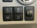 走行無制限１年保証　前後コーナーセンサー　前席シートヒーター　オートマチックハイビーム　ＬＥＤヘッドライト　アイドリングストップ　プッシュスタート　横滑り防止装置　１４インチ純正アルミホイール（兵庫県）の中古車