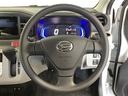 走行無制限１年保証　前後コーナーセンサー　前席シートヒーター　オートマチックハイビーム　ＬＥＤヘッドライト　アイドリングストップ　プッシュスタート　横滑り防止装置　１４インチ純正アルミホイール（兵庫県）の中古車