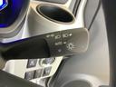 走行無制限１年保証　前後コーナーセンサー　前席シートヒーター　オートマチックハイビーム　ＬＥＤヘッドライト　アイドリングストップ　プッシュスタート　横滑り防止装置　１４インチ純正アルミホイール（兵庫県）の中古車