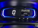 走行無制限１年保証　前後コーナーセンサー　前席シートヒーター　オートマチックハイビーム　ＬＥＤヘッドライト　アイドリングストップ　プッシュスタート　横滑り防止装置　１４インチ純正アルミホイール（兵庫県）の中古車