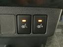 走行無制限１年保証　前後コーナーセンサー　前席シートヒーター　オートマチックハイビーム　ＬＥＤヘッドライト　アイドリングストップ　プッシュスタート　横滑り防止装置　１４インチ純正アルミホイール（兵庫県）の中古車