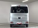 走行無制限１年保証　前後コーナーセンサー　ＣＶＴ車　オートマチックハイビーム　アイドリングストップ　プッシュスタート　横滑り防止装置　オートライト　アクセサリーソケット　電動格納ミラー　両側スライド（兵庫県）の中古車
