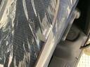 走行無制限１年保証　両側電動スライドドア　前後コーナーセンサー　前席シートヒーター　ホッとカップホルダー　オートマチックハイビーム　ＬＥＤヘッドライト　横滑り防止装置　スマートキー　ベンチシート（兵庫県）の中古車