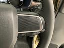走行無制限１年保証　両側電動スライドドア　前後コーナーセンサー　前席シートヒーター　ホッとカップホルダー　オートマチックハイビーム　ＬＥＤヘッドライト　横滑り防止装置　スマートキー　ベンチシート（兵庫県）の中古車