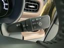走行無制限１年保証　両側電動スライドドア　前後コーナーセンサー　前席シートヒーター　ホッとカップホルダー　オートマチックハイビーム　ＬＥＤヘッドライト　横滑り防止装置　スマートキー　ベンチシート（兵庫県）の中古車