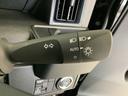 走行無制限１年保証　片側電動スライドドア　前後コーナーセンサー　前席シートヒーター　オートマチックハイビーム　ＬＥＤヘッドライト　オートブレーキホールド　アイドリングストップ　横滑り防止装置（兵庫県）の中古車