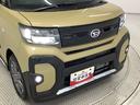 走行無制限１年保証　両側電動スライドドア　前後コーナーセンサー　前席シートヒーター　ルーフレール　オートマチックハイビーム　ＬＥＤヘッドライト　オートブレーキホールド　１５インチ純正アルミホイール（兵庫県）の中古車