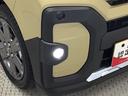 走行無制限１年保証　両側電動スライドドア　前後コーナーセンサー　前席シートヒーター　ルーフレール　オートマチックハイビーム　ＬＥＤヘッドライト　オートブレーキホールド　１５インチ純正アルミホイール（兵庫県）の中古車
