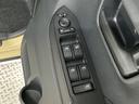 走行無制限１年保証　両側電動スライドドア　前後コーナーセンサー　前席シートヒーター　ルーフレール　オートマチックハイビーム　ＬＥＤヘッドライト　オートブレーキホールド　１５インチ純正アルミホイール（兵庫県）の中古車