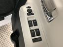 １年保証　９インチディスプレイオーディオ　バックカメラ　両側電動スライドドア　前後コーナーセンサー　前席シートヒーター　ホッとカップホルダー　オートマチックハイビーム　ＬＥＤヘッドライト　スマートキー（兵庫県）の中古車