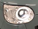 走行無制限１年保証　両側電動スライドドア　アダプティブクルーズコントロール　前後コーナーセンサー　前席シートヒーター　ホッとカップホルダー　オートマチックハイビーム　ＬＥＤヘッドライト　スマートキー（兵庫県）の中古車