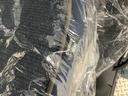 走行無制限１年保証　両側電動スライドドア　アダプティブクルーズコントロール　前後コーナーセンサー　前席シートヒーター　ホッとカップホルダー　オートマチックハイビーム　ＬＥＤヘッドライト　スマートキー（兵庫県）の中古車