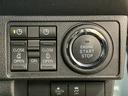 走行無制限１年保証　両側電動スライドドア　アダプティブクルーズコントロール　前後コーナーセンサー　前席シートヒーター　ホッとカップホルダー　オートマチックハイビーム　ＬＥＤヘッドライト　スマートキー（兵庫県）の中古車