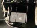 １年保証　９インチディスプレイオーディオ　バックカメラ　両側電動スライドドア　前後コーナーセンサー　前席シートヒーター　ＵＳＢ　Ｂｌｕｅｔｏｏｔｈ　ＬＥＤヘッドライト　１５インチ純正アルミホイール（兵庫県）の中古車