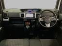 雹害車両　１年保証　ワンオーナー　ＥＴＣ　４ＷＤ　ナビＴＶ　バックカメラ　両側電動スライドドア　運転席シートヒーター　Ｂｌｕｅｔｏｏｔｈ　ＬＥＤヘッドライト　スマートキー　１４インチ純正アルミホイール（兵庫県）の中古車