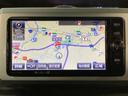 雹害車両　１年保証　ワンオーナー　ＥＴＣ　４ＷＤ　ナビＴＶ　バックカメラ　両側電動スライドドア　運転席シートヒーター　Ｂｌｕｅｔｏｏｔｈ　ＬＥＤヘッドライト　スマートキー　１４インチ純正アルミホイール（兵庫県）の中古車