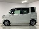 雹害車両　１年保証　ワンオーナー　ＥＴＣ　４ＷＤ　ナビＴＶ　バックカメラ　両側電動スライドドア　運転席シートヒーター　Ｂｌｕｅｔｏｏｔｈ　ＬＥＤヘッドライト　スマートキー　１４インチ純正アルミホイール（兵庫県）の中古車