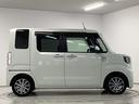 雹害車両　１年保証　ワンオーナー　ＥＴＣ　４ＷＤ　ナビＴＶ　バックカメラ　両側電動スライドドア　運転席シートヒーター　Ｂｌｕｅｔｏｏｔｈ　ＬＥＤヘッドライト　スマートキー　１４インチ純正アルミホイール（兵庫県）の中古車