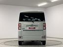雹害車両　１年保証　ワンオーナー　ＥＴＣ　４ＷＤ　ナビＴＶ　バックカメラ　両側電動スライドドア　運転席シートヒーター　Ｂｌｕｅｔｏｏｔｈ　ＬＥＤヘッドライト　スマートキー　１４インチ純正アルミホイール（兵庫県）の中古車