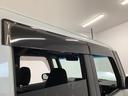 雹害車両　１年保証　ワンオーナー　ＥＴＣ　４ＷＤ　ナビＴＶ　バックカメラ　両側電動スライドドア　運転席シートヒーター　Ｂｌｕｅｔｏｏｔｈ　ＬＥＤヘッドライト　スマートキー　１４インチ純正アルミホイール（兵庫県）の中古車