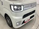 雹害車両　１年保証　ワンオーナー　ＥＴＣ　４ＷＤ　ナビＴＶ　バックカメラ　両側電動スライドドア　運転席シートヒーター　Ｂｌｕｅｔｏｏｔｈ　ＬＥＤヘッドライト　スマートキー　１４インチ純正アルミホイール（兵庫県）の中古車