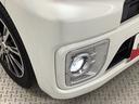 雹害車両　１年保証　ワンオーナー　ＥＴＣ　４ＷＤ　ナビＴＶ　バックカメラ　両側電動スライドドア　運転席シートヒーター　Ｂｌｕｅｔｏｏｔｈ　ＬＥＤヘッドライト　スマートキー　１４インチ純正アルミホイール（兵庫県）の中古車