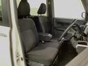 雹害車両　１年保証　ワンオーナー　ＥＴＣ　４ＷＤ　ナビＴＶ　バックカメラ　両側電動スライドドア　運転席シートヒーター　Ｂｌｕｅｔｏｏｔｈ　ＬＥＤヘッドライト　スマートキー　１４インチ純正アルミホイール（兵庫県）の中古車
