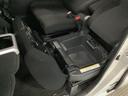 雹害車両　１年保証　ワンオーナー　ＥＴＣ　４ＷＤ　ナビＴＶ　バックカメラ　両側電動スライドドア　運転席シートヒーター　Ｂｌｕｅｔｏｏｔｈ　ＬＥＤヘッドライト　スマートキー　１４インチ純正アルミホイール（兵庫県）の中古車