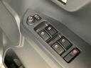 雹害車両　１年保証　ワンオーナー　ＥＴＣ　４ＷＤ　ナビＴＶ　バックカメラ　両側電動スライドドア　運転席シートヒーター　Ｂｌｕｅｔｏｏｔｈ　ＬＥＤヘッドライト　スマートキー　１４インチ純正アルミホイール（兵庫県）の中古車