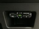 雹害車両　１年保証　ワンオーナー　ＥＴＣ　４ＷＤ　ナビＴＶ　バックカメラ　両側電動スライドドア　運転席シートヒーター　Ｂｌｕｅｔｏｏｔｈ　ＬＥＤヘッドライト　スマートキー　１４インチ純正アルミホイール（兵庫県）の中古車