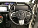 雹害車両　１年保証　ワンオーナー　ＥＴＣ　４ＷＤ　ナビＴＶ　バックカメラ　両側電動スライドドア　運転席シートヒーター　Ｂｌｕｅｔｏｏｔｈ　ＬＥＤヘッドライト　スマートキー　１４インチ純正アルミホイール（兵庫県）の中古車