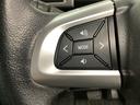 雹害車両　１年保証　ワンオーナー　ＥＴＣ　４ＷＤ　ナビＴＶ　バックカメラ　両側電動スライドドア　運転席シートヒーター　Ｂｌｕｅｔｏｏｔｈ　ＬＥＤヘッドライト　スマートキー　１４インチ純正アルミホイール（兵庫県）の中古車