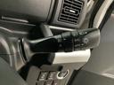 雹害車両　１年保証　ワンオーナー　ＥＴＣ　４ＷＤ　ナビＴＶ　バックカメラ　両側電動スライドドア　運転席シートヒーター　Ｂｌｕｅｔｏｏｔｈ　ＬＥＤヘッドライト　スマートキー　１４インチ純正アルミホイール（兵庫県）の中古車
