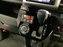 雹害車両　１年保証　ワンオーナー　ＥＴＣ　４ＷＤ　ナビＴＶ　バックカメラ　両側電動スライドドア　運転席シートヒーター　Ｂｌｕｅｔｏｏｔｈ　ＬＥＤヘッドライト　スマートキー　１４インチ純正アルミホイール（兵庫県）の中古車
