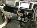 雹害車両　１年保証　ワンオーナー　ＥＴＣ　４ＷＤ　ナビＴＶ　バックカメラ　両側電動スライドドア　運転席シートヒーター　Ｂｌｕｅｔｏｏｔｈ　ＬＥＤヘッドライト　スマートキー　１４インチ純正アルミホイール（兵庫県）の中古車