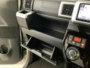 雹害車両　１年保証　ワンオーナー　ＥＴＣ　４ＷＤ　ナビＴＶ　バックカメラ　両側電動スライドドア　運転席シートヒーター　Ｂｌｕｅｔｏｏｔｈ　ＬＥＤヘッドライト　スマートキー　１４インチ純正アルミホイール（兵庫県）の中古車