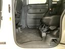 雹害車両　１年保証　ワンオーナー　ＥＴＣ　４ＷＤ　ナビＴＶ　バックカメラ　両側電動スライドドア　運転席シートヒーター　Ｂｌｕｅｔｏｏｔｈ　ＬＥＤヘッドライト　スマートキー　１４インチ純正アルミホイール（兵庫県）の中古車