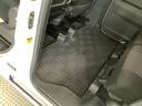 雹害車両　１年保証　ワンオーナー　ＥＴＣ　４ＷＤ　ナビＴＶ　バックカメラ　両側電動スライドドア　運転席シートヒーター　Ｂｌｕｅｔｏｏｔｈ　ＬＥＤヘッドライト　スマートキー　１４インチ純正アルミホイール（兵庫県）の中古車
