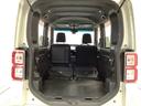 雹害車両　１年保証　ワンオーナー　ＥＴＣ　４ＷＤ　ナビＴＶ　バックカメラ　両側電動スライドドア　運転席シートヒーター　Ｂｌｕｅｔｏｏｔｈ　ＬＥＤヘッドライト　スマートキー　１４インチ純正アルミホイール（兵庫県）の中古車
