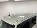 雹害車両　１年保証　ワンオーナー　ＥＴＣ　４ＷＤ　ナビＴＶ　バックカメラ　両側電動スライドドア　運転席シートヒーター　Ｂｌｕｅｔｏｏｔｈ　ＬＥＤヘッドライト　スマートキー　１４インチ純正アルミホイール（兵庫県）の中古車