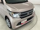１年保証　ナビＴＶ　ＥＴＣ　バックカメラ　衝突軽減ブレーキ　前席シートヒーター　ＤＶＤ　Ｂｌｕｅｔｏｏｔｈ　ＨＩＤヘッドライト　プッシュスタート　アイドリングストップ　横滑り防止装置　オートライト（兵庫県）の中古車