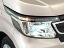 １年保証　ナビＴＶ　ＥＴＣ　バックカメラ　衝突軽減ブレーキ　前席シートヒーター　ＤＶＤ　Ｂｌｕｅｔｏｏｔｈ　ＨＩＤヘッドライト　プッシュスタート　アイドリングストップ　横滑り防止装置　オートライト（兵庫県）の中古車