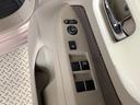 １年保証　ナビＴＶ　ＥＴＣ　バックカメラ　衝突軽減ブレーキ　前席シートヒーター　ＤＶＤ　Ｂｌｕｅｔｏｏｔｈ　ＨＩＤヘッドライト　プッシュスタート　アイドリングストップ　横滑り防止装置　オートライト（兵庫県）の中古車