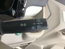 １年保証　ナビＴＶ　ＥＴＣ　バックカメラ　衝突軽減ブレーキ　前席シートヒーター　ＤＶＤ　Ｂｌｕｅｔｏｏｔｈ　ＨＩＤヘッドライト　プッシュスタート　アイドリングストップ　横滑り防止装置　オートライト（兵庫県）の中古車