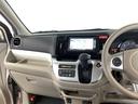 １年保証　ナビＴＶ　ＥＴＣ　バックカメラ　衝突軽減ブレーキ　前席シートヒーター　ＤＶＤ　Ｂｌｕｅｔｏｏｔｈ　ＨＩＤヘッドライト　プッシュスタート　アイドリングストップ　横滑り防止装置　オートライト（兵庫県）の中古車