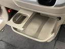 １年保証　ナビＴＶ　ＥＴＣ　バックカメラ　衝突軽減ブレーキ　前席シートヒーター　ＤＶＤ　Ｂｌｕｅｔｏｏｔｈ　ＨＩＤヘッドライト　プッシュスタート　アイドリングストップ　横滑り防止装置　オートライト（兵庫県）の中古車