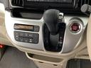 １年保証　ナビＴＶ　ＥＴＣ　バックカメラ　衝突軽減ブレーキ　前席シートヒーター　ＤＶＤ　Ｂｌｕｅｔｏｏｔｈ　ＨＩＤヘッドライト　プッシュスタート　アイドリングストップ　横滑り防止装置　オートライト（兵庫県）の中古車