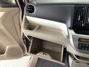 １年保証　ナビＴＶ　ＥＴＣ　バックカメラ　衝突軽減ブレーキ　前席シートヒーター　ＤＶＤ　Ｂｌｕｅｔｏｏｔｈ　ＨＩＤヘッドライト　プッシュスタート　アイドリングストップ　横滑り防止装置　オートライト（兵庫県）の中古車
